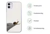 MuchoWow® Handyhülle Schutzhülle Hülle für iPhone 11 Produktbild-Vorschau 7