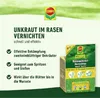 Compo Rasenunkrautvernichter Banvel Quattro 150 ml Produktbild-Vorschau 2