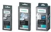 SIEMENS Reinigungstabletten + Entkalkungstabletten + Produktbild-Vorschau 2