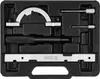 YATO Steuerzeiten-Werkzeug YT-06002 Produktbild-Vorschau 1