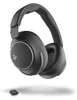 Bluetooth-Kopfhörer Poly Voyager Surround 80 MS USB-C Produktbild-Vorschau 10