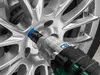 PARKSIDE®  Schlagnuss-Satz, »PSS 3«, 3-teilig Produktbild-Vorschau 2