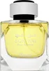 A close-up studio shot of a perfume bottle. Produktbild-Vorschau