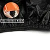 Motorrad Schutzhülle Cover Outdoor Abdeckung Ganzgarage Produktbild-Vorschau 7