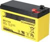 Akumulator SUN Battery SB12-7.2V0 AGM 7,2 Ah akumulator Podgląd zdjęcia produktu 6