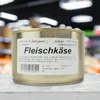 Leberkäse / Fleischkäse Dosenwurst 120g-390g Wurstkonserve Produktbild-Vorschau 2