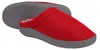 Happy Shoes – gélové papuče, červené – veľkosť 38/39 Náhľad obrázku produktu 1