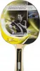 Donic TABLE TENNIS RACKET DONIC WALDNER 500 Anteprima dell’immagine prodotto 1