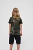 Brandit Kinder T-Shirt Größe 146/152 Farbe Wald Produktbild-Vorschau 6