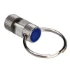 Pilot Trigalight żółty Podgląd zdjęcia produktu 6