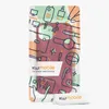 kwmobile Handyhülle für iPhone 13 Hülle, für iPhone 13 Case Produktbild-Vorschau 7