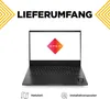 HP OMEN by HP Laptop 16-xf0376ng - AMD Ryzen 7 7840HS / 3.8 Produktbild-Vorschau 3