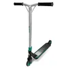 SOKE PRO Stunt-Scooter Silber und Türkis Produktbild-Vorschau 7