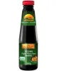 Lee Kum Kee | Salsa di ostriche vegana - 260 g - Salsa Anteprima dell’immagine prodotto 1