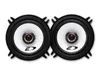 Alpine SXE-1325S | 13 cm (5,25-Zoll) Produktbild-Vorschau 1