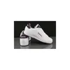 Reebok Chaussures Npc II Stripe, AR1970 Voir les images du produit 2