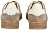 GANT Sneaker Sneaker Veloursleder Produktbild-Vorschau 5