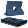 Tasche für Samsung Galaxy Tab S11 S10 S9 S8 Tastatur Hülle Produktbild-Vorschau 4
