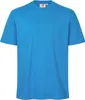 5er Set Herren T-Shirts workwear basic im Vorteilspack Produktbild-Vorschau 3