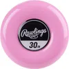 Rawlings  Fastpitch Softball Schläger | Größe 28 Inch/Zoll Produktbild-Vorschau 4