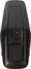 Baterie pro elektrokola AEG Downtube 48V 12,8Ah (ZZ1311304) Náhled obrázku produktu 10