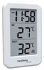 Bezdrátový teploměr TECHNOLINE WS9172 Náhled obrázku produktu 2