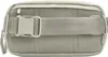 Incase Crosstown Sling Tasche – Gerätefach mit weichem Produktbild-Vorschau 3