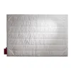 Centa Star ROYAL DUO-LEICHT - 135/140 X 200 Produktbild-Vorschau 2