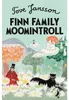 Finn Family Moomintroll Anteprima dell’immagine prodotto 2