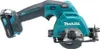 Makita HS301DZ Akkuhandkreissäge 10,8V Produktbild-Vorschau 26