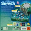 Schmidt Spiele 40815 Der geheimnisvolle Brunnen, DREI Produktbild-Vorschau 4