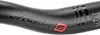 Ergotec Trekking 35 Mm 47º Grip 180 Mm Lenker Schwarz 31.8 Produktbild-Vorschau 4