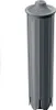 Jura 71794 Claris Smart Filterpatrone Grau 3er Pack Produktbild-Vorschau 20