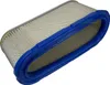Luftfilter für Tecumseh OHV 14 15 16 17 110 115 120 125 130 Produktbild-Vorschau 4