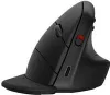 HP 920 Ergonomische Wireless-Maus Produktbild-Vorschau 18
