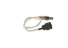 BOSCH Lambdasonde für BMW 3 Limousine (E36) 0 258 005 327 Produktbild-Vorschau 7
