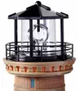 Solar-Leuchtturm "Borkum" Produktbild-Vorschau 3