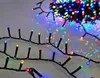 Lampki choinkowe StarryLights 2000 LED wielokolorowe Podgląd zdjęcia produktu 2