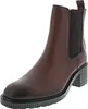 Tamaris  Damenschuhe Stiefel Elegant Braun Freizeit Productafbeelding-voorbeeld 17
