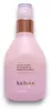 Jurlique, Sweet Violet & Grapefruit, Hydrating, Mist Podgląd zdjęcia produktu 6