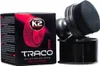 K2 Traco Pro Aplikator do opon do pielęgnacji Anteprima dell’immagine prodotto 2