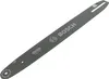 Bosch Führungsschiene 400 mm für Kettensäge AKE 40 / 40-17 Produktbild-Vorschau 1