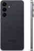 Galaxy S25 FE - Jetblack - 256 GB Produktbild-Vorschau 11