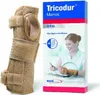 Handgelenkbandage Actimove Manus Comfort Produktbild-Vorschau 1