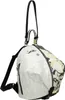 Anekke Freizeitrucksack Rucksack Memories Nature Towanda Produktbild-Vorschau 3