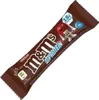 M&M'S Chocolate Hi Protein Bar 51g Produktbild-Vorschau 4