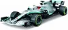 Maisto Tech 82352 - Ferngesteuertes Auto - Mercedes-AMG F1 Produktbild-Vorschau 15
