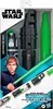 Star Wars Luke Skywalker světelný meč Náhled obrázku produktu 2