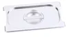 GN-Deckel für Serie 7200 1/4 Produktbild-Vorschau 1
