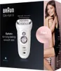 Braun Silk-épil 9/700 SensoSmart™ Náhled obrázku produktu 2